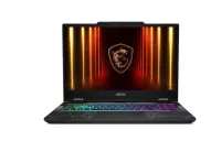 Notebook MSI Cyborg Cyborg 15 B13WEKG CPU  Intel Core i7 i7-13620H 2400 MHz 15.6" 1920x1080 RAM…