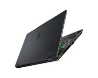 Notebook MSI Cyborg Cyborg A17 AI B2HWFKG CPU  AMD Ryzen 7 260 3800 MHz 17.3" 1920x1080 RAM 16GB…