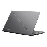 Notebook ASUS ROG Zephyrus G14 (2025) GA403UM-QS023W CPU  Ryzen 9 270 4000 MHz 14" 2880x1800 RAM...