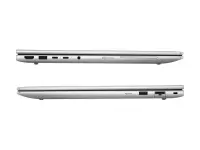 HP EB 6 G1i 16 U5 225U 16i 16/512 (ML)