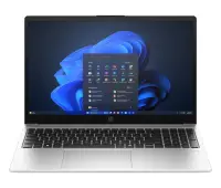 Notebook HP 255R G10 CPU AMD RyzenT 5 7535U 2.9 GHz 15.6 " 1920 x 1080 pixels RAM 16 GB DDR5-SDRAM…