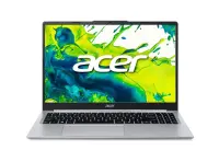 Notebook ACER CPU AMD RyzenT 3 5400U 2.6 GHz 15.6 " 1920 x 1080 pixels RAM 8 GB DDR4-SDRAM SSD 512…