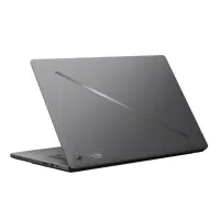 Notebook ASUS ROG Zephyrus G16 (2024) GA605 GA605KP-QR023W CPU  Ryzen AI 7 350 2000 MHz 16"...