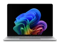 MS Surface Marietta 13.8inch 16GB 512GB