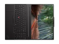 LENOVO P16s G5 RAI7P-450 16inch 32GB 1TB
