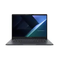 NB B5405CVA C5-120U 14" 16GB/256 11P B5405CVA-LY0595XA ASUS