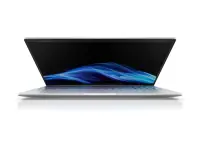 HP EB 8 G1i 16 U7 255U 16i 16/512 (ML)