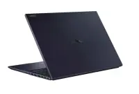 Notebook ASUS ExpertBook B5604CMA-Q90733X CPU  Core Ultra u5-125H 1200 MHz 16" 1920x1200 RAM 16GB...