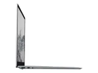 MS Srfc Laptop7 13i Plus 16GB 512GB