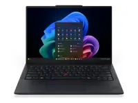 LENOVO E14 G8 U5-325 PTL 14 16GB 512GB