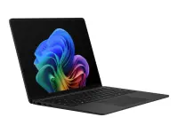 MS Surface Marietta 13.8inch 32GB 512GB