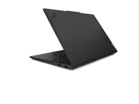 LENOVO T16 G4 U7-258V 16in 32GB 512GB
