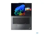LENOVO X9-15 G1 U5-228V LNL 32GB 512GB