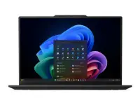 LENOVO X1 Carbon G14 X7-358H 14in 64GB