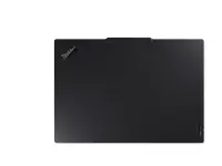 LENOVO P14s G7 U7-366H 14.5 32GB 1TB