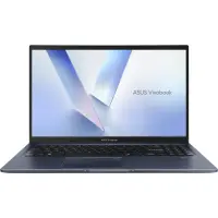 Notebook ASUS VivoBook Series M1502NAQ-BQ034W CPU AMD RyzenT 5 150 3.3 GHz 15.6 " 1920 x 1080…