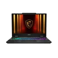 Notebook MSI Cyborg A15 AI B2HWFKG CPU AMD RyzenT 7 260 3.8 GHz 15.6 " 1920 x 1080 pixels RAM 16 GB…