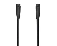 Kaabel DELTA PRO+BATT CONNECT 0.75M 5008004011 ECOFLOW