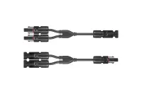 CABLE POWER SOLAR PANEL MC4/PARALLEL CP.DY.00000156.01 DJI