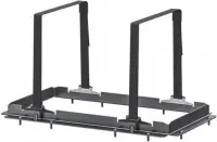 Akujaam ACC MOUNT STRAP 5002104003 ECOFLOW