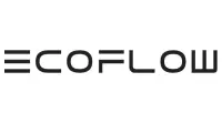 CABLE CHARGE DELTA 3/5016204002 ECOFLOW