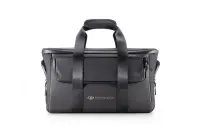 POWER STATION ACC BAG PROTECT/POW.1000 CP.QT.00009486 DJI