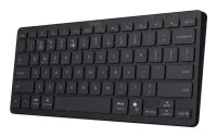 KEYBOARD WRL NADO II US/25730 TRUST