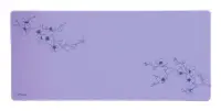 MOUSE PAD GXT759 XXL/BLOSSUM 25715 TRUST