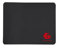 MOUSE PAD GAMING SMALL/MP-GAME-S GEMBIRD