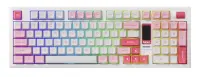 KEYBOARD WRL 5098B PRUNUS/LANNESIANA 6925758630924 AKKO