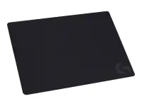 LOGI G240 Cloth Gaming Mouse Pad – pilt 2