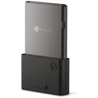 STORAGE EXPANSION CARD 1TB/FOR XBOX STJR1000400 SEAGATE