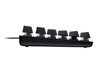 KEYBOARD G413 SE TKL/ENG 920-010446 LOGITECH