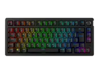 HP HyperX Alloy Rise 75 Wrls Keyboard