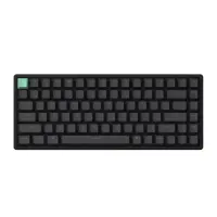 KEYBOARD WRL K2 HE/BLACK K2H-J1 KEYCHRON