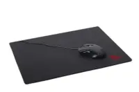 Arvutihiir GEMBIRD MP-GAME-M