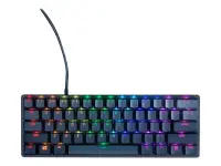 RAZER Huntsman Mini Red Switch - US