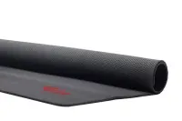 Hiirematt Gaming XL MP-GAME-XL GEMBIRD