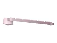 LOGI MX Keys Mini Wireless ROSE (PAN)