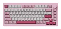 KEYBOARD WRL 5075 V3/013-003-007-010-004 AKKO
