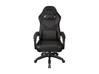NATEC Fury gaming chair Shinai S2 black