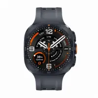 SMARTWATCH GALAXY ULTRA2/47MM BLACK L715 SAMSUNG