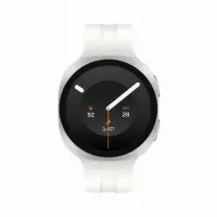 SMARTWATCH GALAXY WATCH9 LTE/40MM BEIGE SM-L345 SAMSUNG