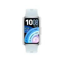 Huawei Band 11 Pro, sinine - Nutikell