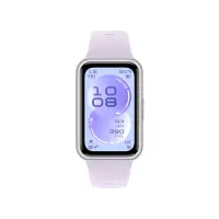 Huawei Band 11, lilla - Nutikell