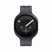 Samsung Galaxy Watch9, 40 mm, BT, must - Nutikell