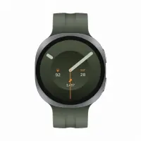 SMARTWATCH GALAXY WATCH9/44MM SILVER SM-L355 SAMSUNG