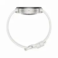 SMARTWATCH GALAXY WATCH9 WI-FI/40MM SILVER SM-L340 SAMSUNG