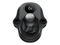 LOGI Driving Force Shifter - USB