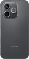MOBILE PHONE HONOR 600 LITE/8/128GB BLACK 5109CJCV HONOR
